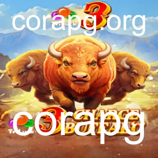 Explorando o Fascinante Jogo 3ChargeBuffalo: Regras e Estratégias