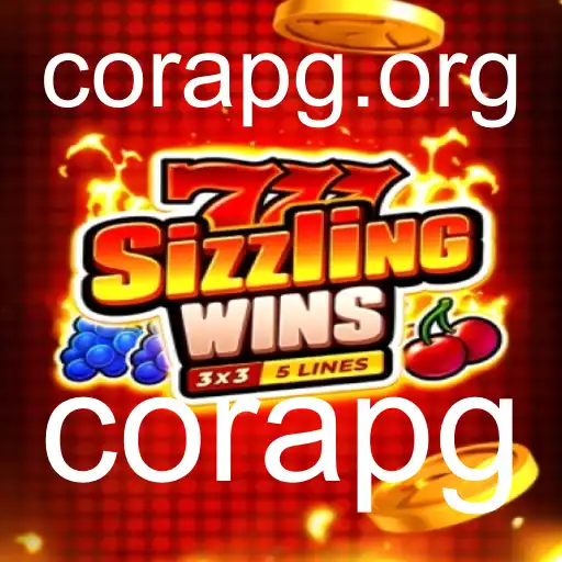 Descobrindo o Jogo 777SizzlingWins: Regras e Estratégias em Detalhes