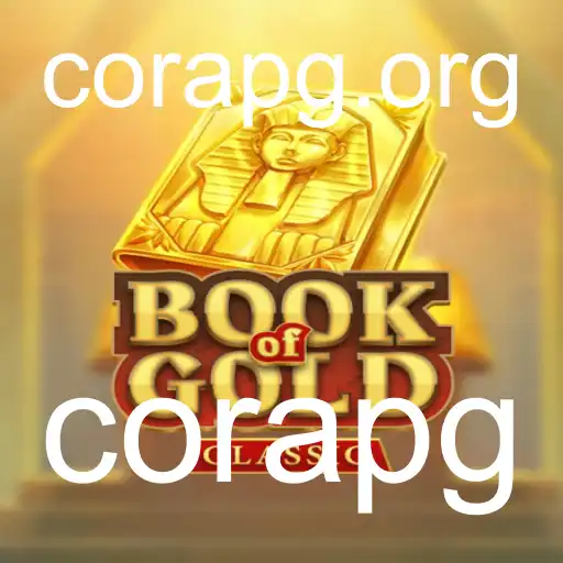 Explorando o Universo do Jogo BookOfGoldClassic: Uma Aventura Rica e Envolvente