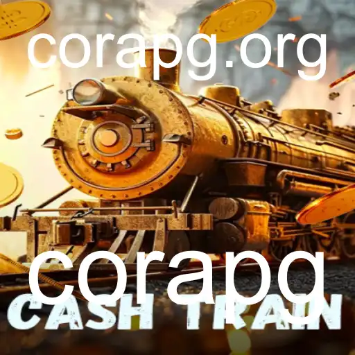 Descubra o Mundo Empolgante de CashTrain: Um Mergulho nas Regras e Dinâmicas do Jogo