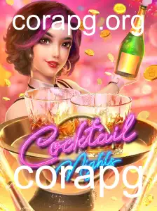 Descubra as Emoções e Regras do Jogo CocktailNights