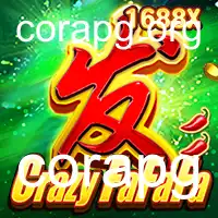 CrazyFaFaFa: Explorando o Novo Sensação dos Jogos