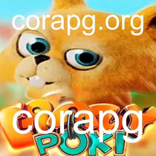 Descubra CrazyPoki: Um Mergulho no Mundo de Aventuras e Estratégias
