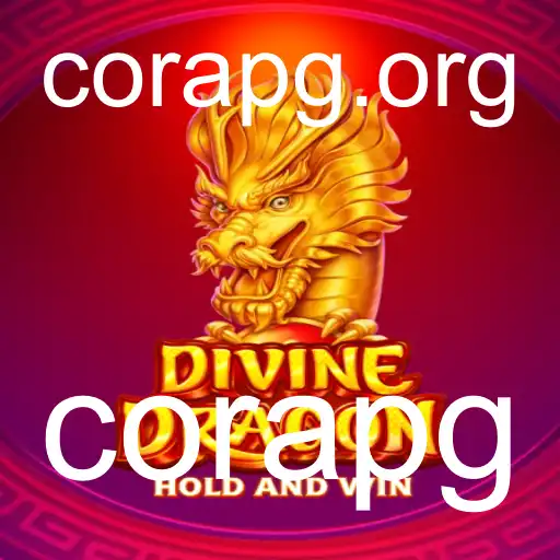 Explorando o Universo de DivineDragon: A Nova Sensação no Mundo dos Jogos