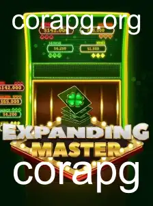 Descubra o Fascinante Mundo de ExpandingMaster: O Jogo que Redefine Estratégias