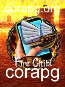 Explorando o Mundo de FireChibiM: Uma Aventura 'corapg' Inesquecível
