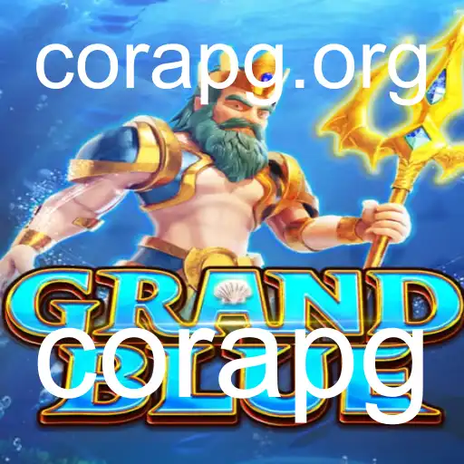 GRANDBLUE: Um Novo Capítulo em Jogos de RPG de Ação
