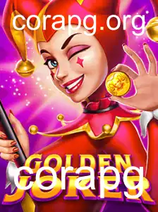Explorando o Mundo do Jogo GoldenJoker: Regras e Estratégias