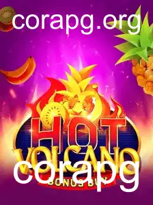 Descubra o Mundo de HotVolcanoBonusBuy: Uma Aventura de Jogo Incomparável