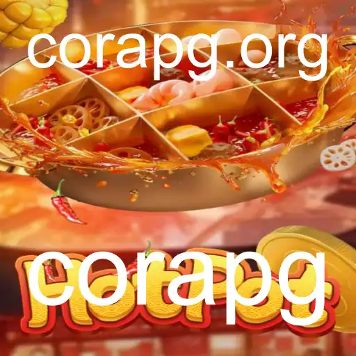 Descubra o Fascinante Jogo 