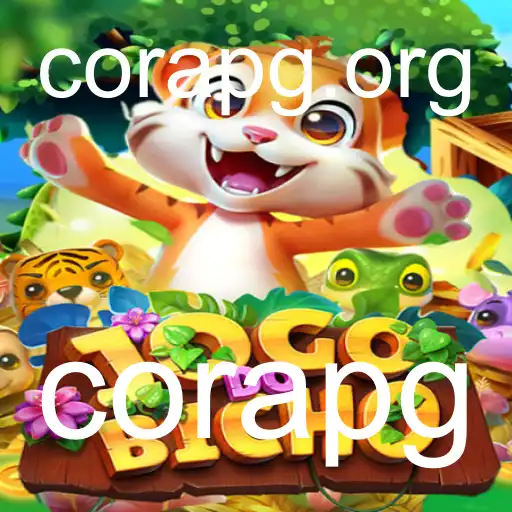 Explorando o Jogo do Bicho: Regras, História e Relevância Atual
