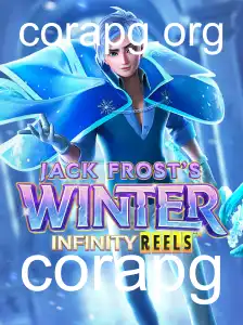 Explorando o Mundo Mágico de JackFrostsWinter