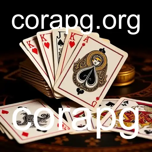 Jogos de cartas