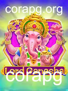 Descubra a Experiência Fascinante de LordGanesha: Um Jogo de Estratégia e Cultura