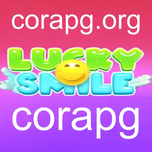 Explorando o Mundo Fascinante do Jogo LuckySmile