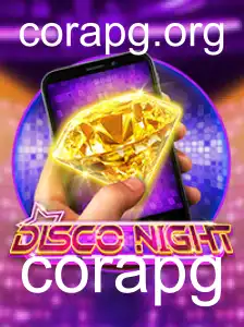 Descubra o Vibrante Mundo de DiscoNightM: Um Mergulho nas Regras e Conquistas do Jogo do Ano