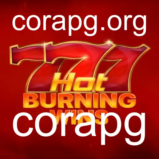 Explorando o Fascinante Mundo de HotBurningWins