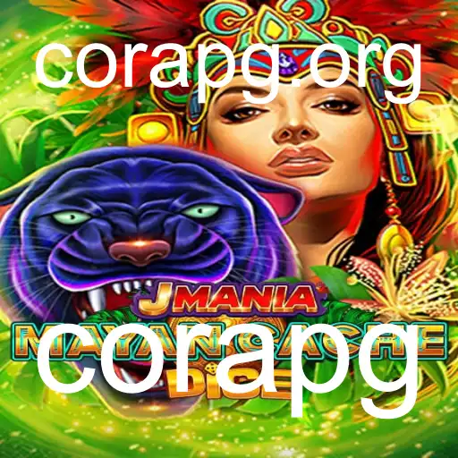 Explorando o Mundo de JManiaMayanCacheDice: Um Jogo de Estratégia e Aventura