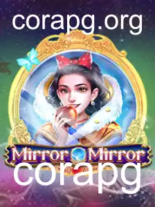 Descubra MirrorMirror: Um Jogo de Estratégia e Reflexão com Pegada Atual