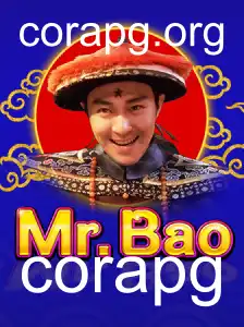 Descobrindo MrBao: Um Novo Jogo Fascinante
