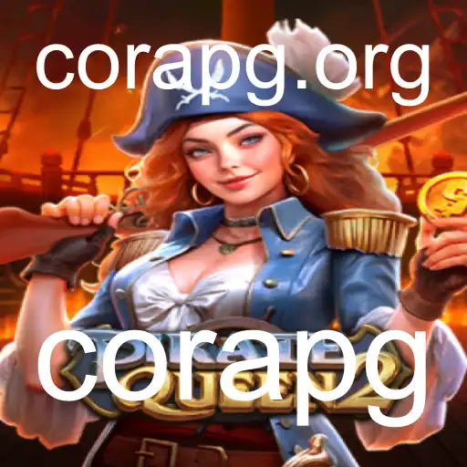 Explorando o Universo de PirateQueen2: Um Jogo de Estratégia e Aventura