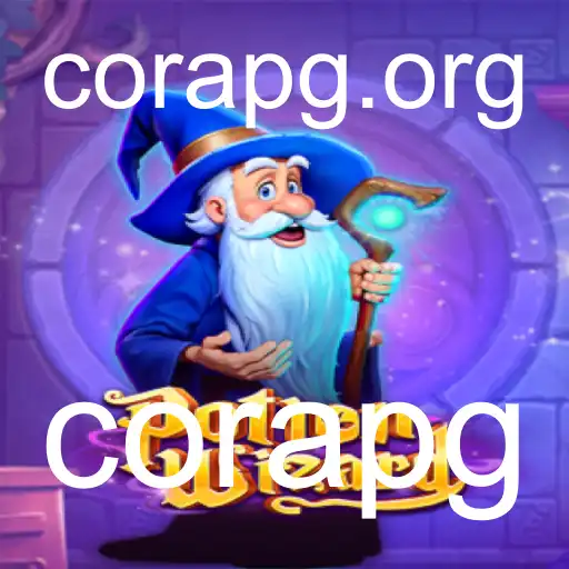 Descubra o Mundo Mágico de PotionWizard: Um Jogo de Estratégia e Criatividade