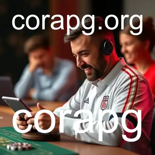 Jogo Responsável