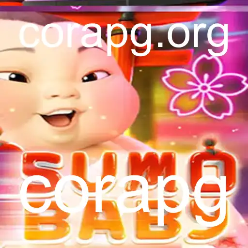 SumoBaby: O Novo Fenômeno Divertido nas Arenas de Jogo