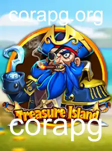 Desvendando o Fascinante Mundo de TreasureIsland
