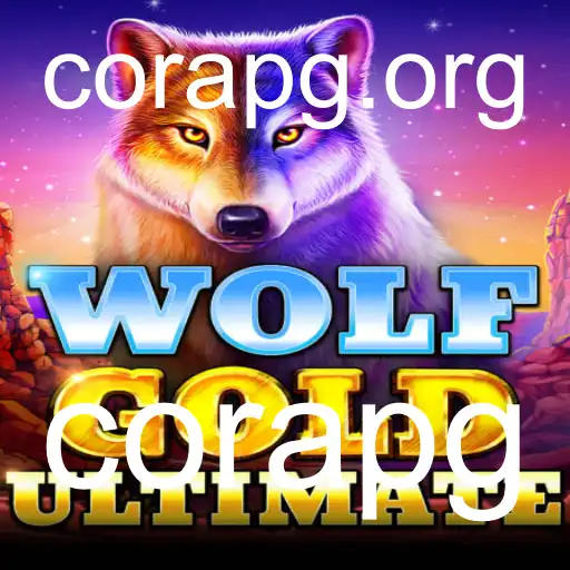 Explorando WolfGoldUltimate: O Jogo que Conquista Amantes de Aventura