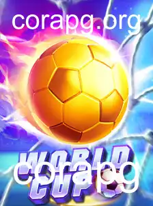 Explorando o Mundo do Jogo WorldCup