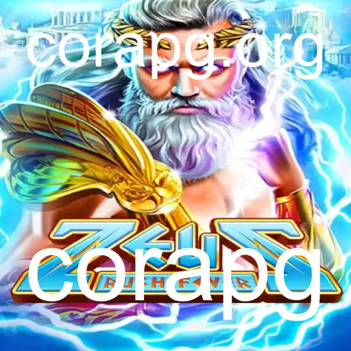 Explorando a Nova Sensação: ZeusRushFever